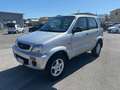 Daihatsu Terios Terios 1997 1.3 SX Argent - thumbnail 1