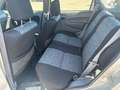 Daihatsu Terios Terios 1997 1.3 SX Argent - thumbnail 9