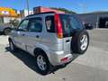 Daihatsu Terios Terios 1997 1.3 SX Argent - thumbnail 3