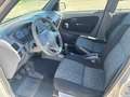 Daihatsu Terios Terios 1997 1.3 SX Argent - thumbnail 11