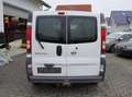 Nissan Primastar Kasten L1H1 2.7t Klima 1 Hand - thumbnail 5
