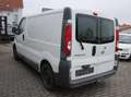 Nissan Primastar Kasten L1H1 2.7t Klima 1 Hand - thumbnail 6