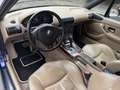 BMW Z3 Coupe 2.8 Blau - thumbnail 8