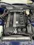 BMW Z3 Coupe 2.8 Blau - thumbnail 12
