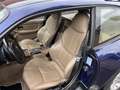 BMW Z3 Coupe 2.8 Blau - thumbnail 11