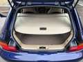 BMW Z3 Coupe 2.8 Blau - thumbnail 9