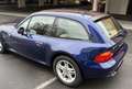 BMW Z3 Coupe 2.8 Blau - thumbnail 5
