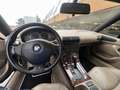 BMW Z3 Coupe 2.8 Blau - thumbnail 6