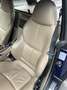 BMW Z3 Coupe 2.8 Blau - thumbnail 10