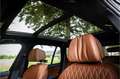 BMW X5 xDrive45e M Sport Individual Vierwielbesturing 22" Negro - thumbnail 7
