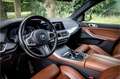 BMW X5 xDrive45e M Sport Individual Vierwielbesturing 22" Negro - thumbnail 5