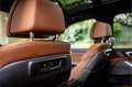 BMW X5 xDrive45e M Sport Individual Vierwielbesturing 22" Negro - thumbnail 24