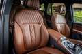 BMW X5 xDrive45e M Sport Individual Vierwielbesturing 22" Negro - thumbnail 28