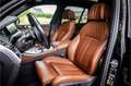BMW X5 xDrive45e M Sport Individual Vierwielbesturing 22" Negro - thumbnail 6