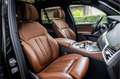 BMW X5 xDrive45e M Sport Individual Vierwielbesturing 22" Negro - thumbnail 13