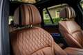 BMW X5 xDrive45e M Sport Individual Vierwielbesturing 22" Negro - thumbnail 20