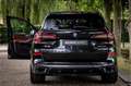 BMW X5 xDrive45e M Sport Individual Vierwielbesturing 22" Negro - thumbnail 27