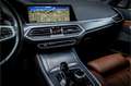 BMW X5 xDrive45e M Sport Individual Vierwielbesturing 22" Negro - thumbnail 10