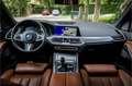 BMW X5 xDrive45e M Sport Individual Vierwielbesturing 22" Negro - thumbnail 8