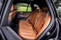 BMW X5 xDrive45e M Sport Individual Vierwielbesturing 22" Negro - thumbnail 23