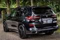 BMW X5 xDrive45e M Sport Individual Vierwielbesturing 22" Negro - thumbnail 17