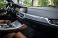 BMW X5 xDrive45e M Sport Individual Vierwielbesturing 22" Negro - thumbnail 14