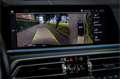 BMW X5 xDrive45e M Sport Individual Vierwielbesturing 22" Negro - thumbnail 11