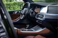 BMW X5 xDrive45e M Sport Individual Vierwielbesturing 22" Negro - thumbnail 30