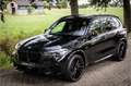 BMW X5 xDrive45e M Sport Individual Vierwielbesturing 22" Negro - thumbnail 15