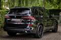 BMW X5 xDrive45e M Sport Individual Vierwielbesturing 22" Negro - thumbnail 4