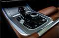 BMW X5 xDrive45e M Sport Individual Vierwielbesturing 22" Negro - thumbnail 31