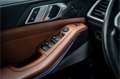 BMW X5 xDrive45e M Sport Individual Vierwielbesturing 22" Negro - thumbnail 29