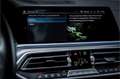 BMW X5 xDrive45e M Sport Individual Vierwielbesturing 22" Negro - thumbnail 22