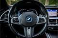 BMW X5 xDrive45e M Sport Individual Vierwielbesturing 22" Negro - thumbnail 9