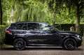 BMW X5 xDrive45e M Sport Individual Vierwielbesturing 22" Negro - thumbnail 16