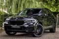 BMW X5 xDrive45e M Sport Individual Vierwielbesturing 22" Negro - thumbnail 1
