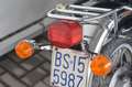 Moto Guzzi T3 850 California - 1975 Negru - thumbnail 8