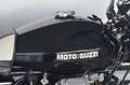 Moto Guzzi T3 850 California - 1975 Negru - thumbnail 10