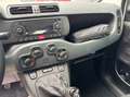 Fiat Panda Panda 1.2 Pop Bianco - thumbnail 6