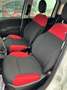 Fiat Panda Panda 1.2 Pop Bianco - thumbnail 3
