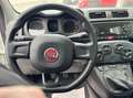 Fiat Panda Panda 1.2 Pop Bianco - thumbnail 5