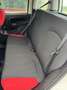 Fiat Panda Panda 1.2 Pop Bianco - thumbnail 4