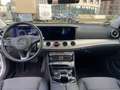 Mercedes-Benz E 200 9G-TRONIC Exclusive Silber - thumbnail 5