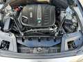 BMW 535 535d GT xDrive LED Panorama Leder Kühlung Kamer Grey - thumbnail 10