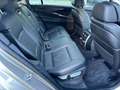 BMW 535 535d GT xDrive LED Panorama Leder Kühlung Kamer Gri - thumbnail 12