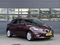 Nissan Micra 1.0 IG-T N-CONNECTA I APPLE CARPLAY I 5-DEURS I CR Rojo - thumbnail 14