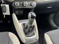 Nissan Micra 1.0 IG-T N-CONNECTA I APPLE CARPLAY I 5-DEURS I CR Rojo - thumbnail 22
