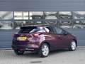 Nissan Micra 1.0 IG-T N-CONNECTA I APPLE CARPLAY I 5-DEURS I CR Rojo - thumbnail 3