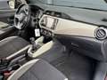 Nissan Micra 1.0 IG-T N-CONNECTA I APPLE CARPLAY I 5-DEURS I CR Rojo - thumbnail 9
