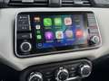 Nissan Micra 1.0 IG-T N-CONNECTA I APPLE CARPLAY I 5-DEURS I CR Rojo - thumbnail 24
